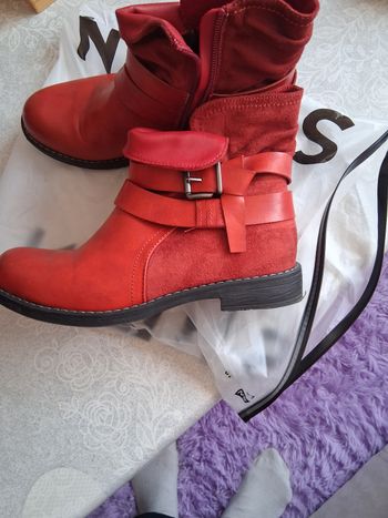 Bottine