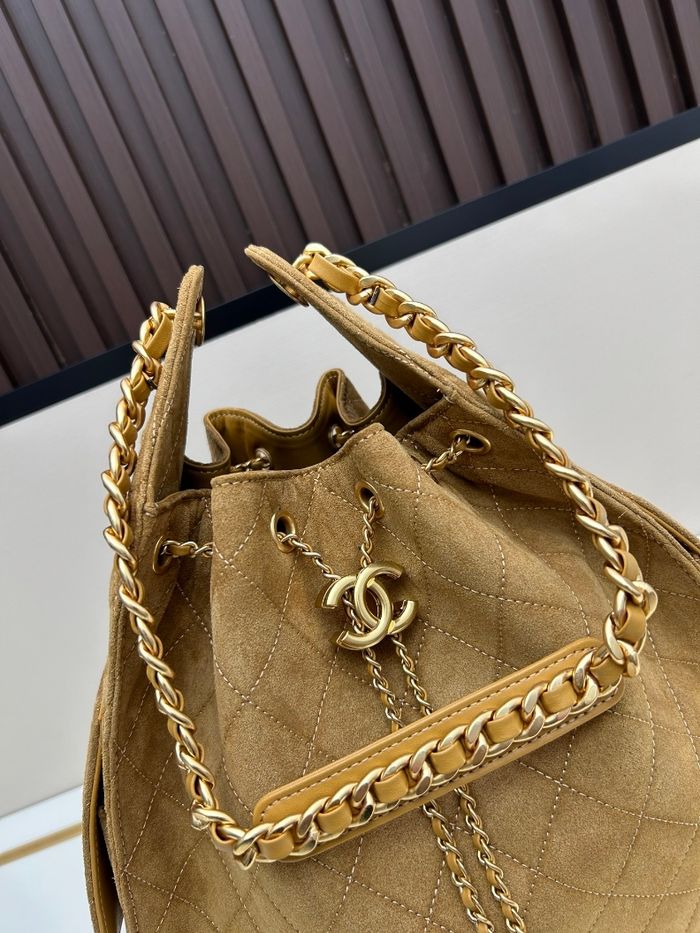 Chanel  25c - photo numéro 4