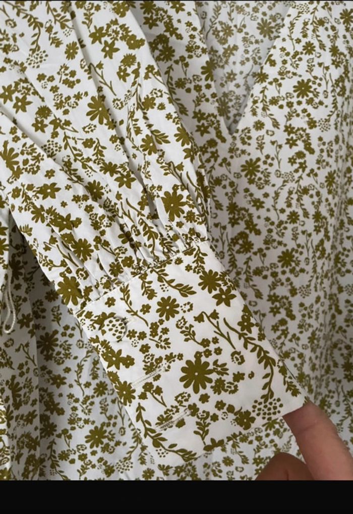 Robe Zara - photo numéro 2