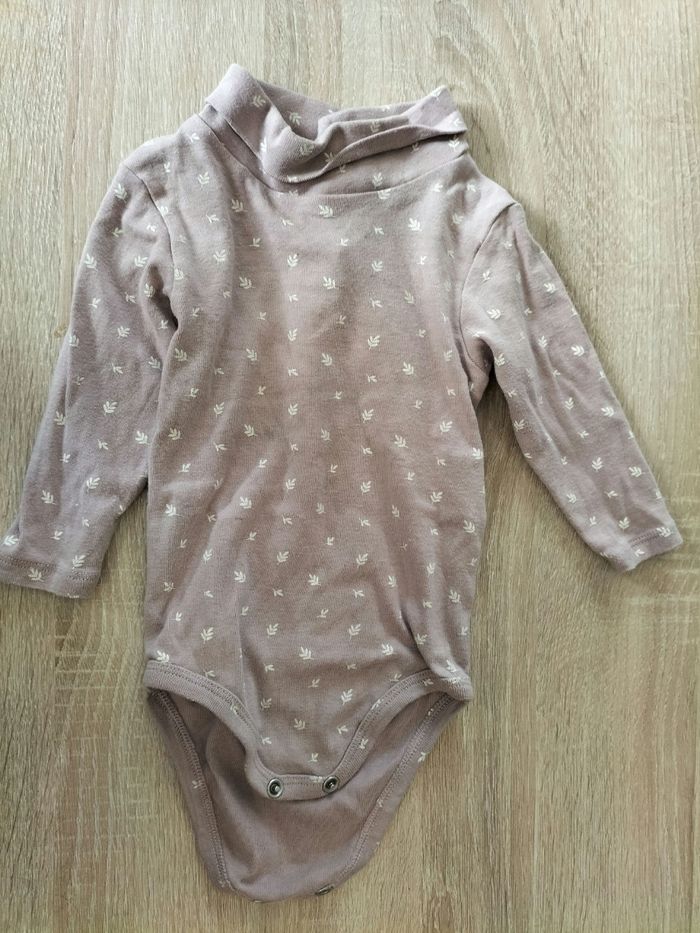 Bodies hiver - photo numéro 4