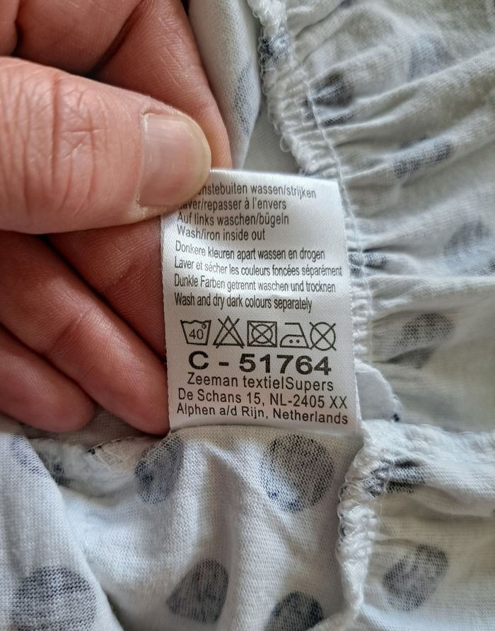 Jolie robe volantée 3-4 ans TBE - photo numéro 7