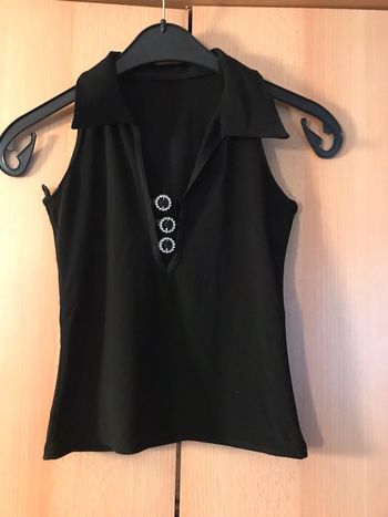 Tee-Shirt