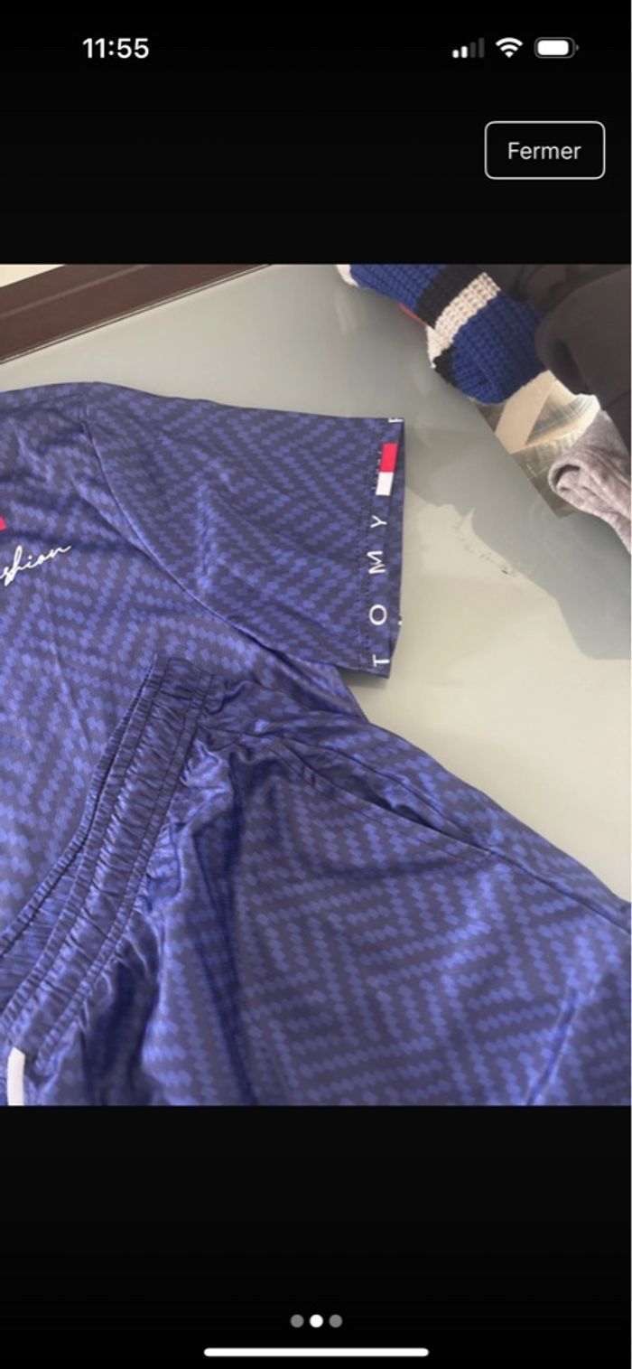 Ensemble - photo numéro 3