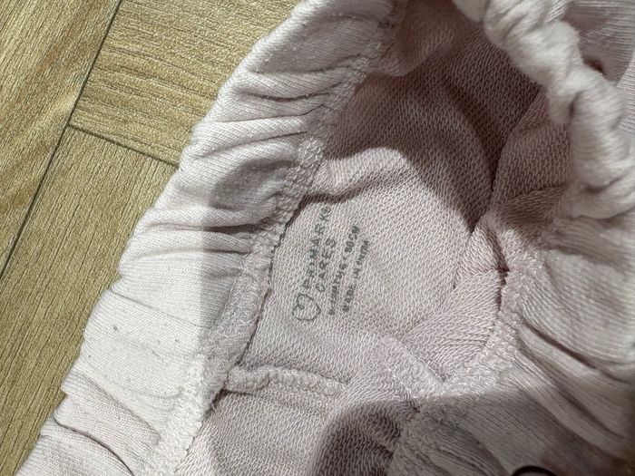 Short sport - photo numéro 5