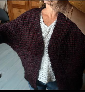 Gilet