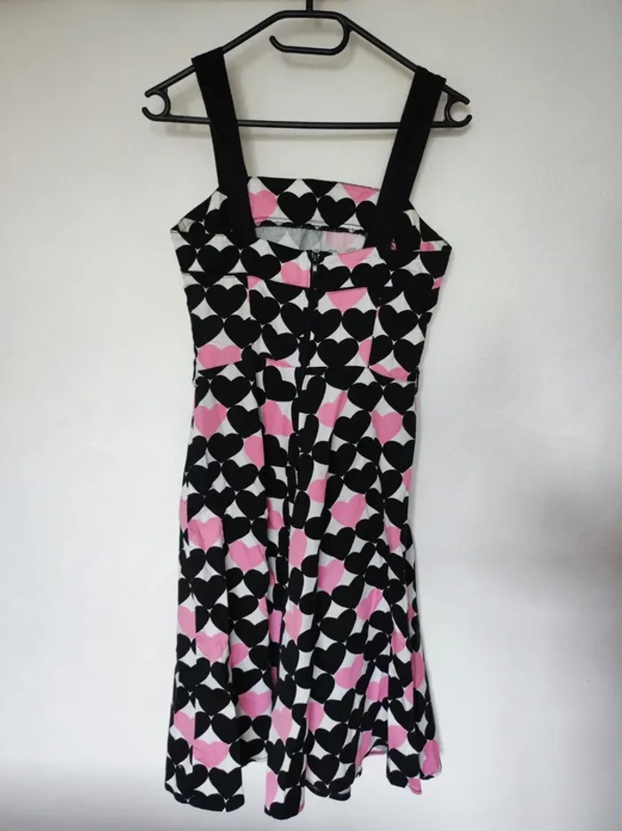 Robe xs - photo numéro 2