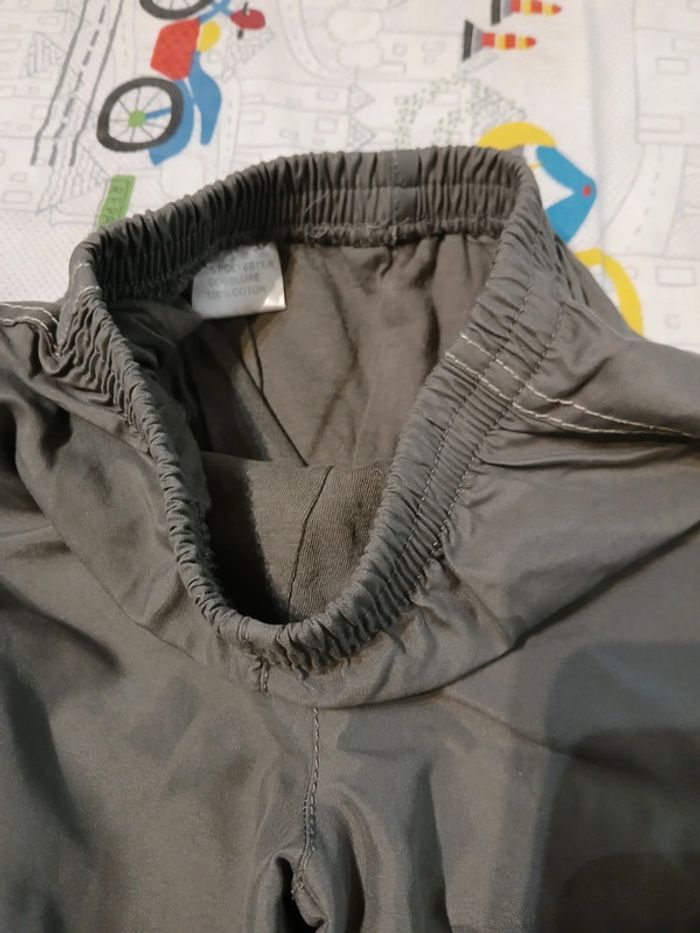 Pantalon 18 mois - photo numéro 3