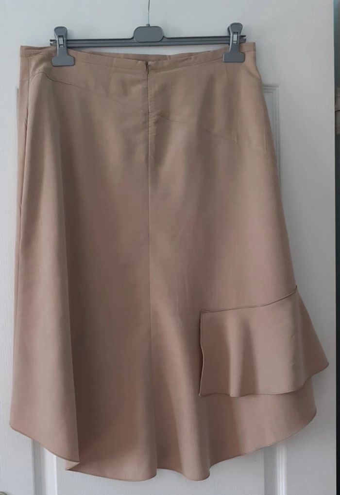 Jupe longue - photo numéro 2