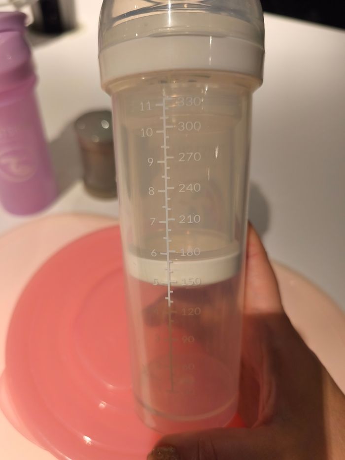 Twistshake - photo numéro 2