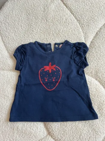Tee-shirt