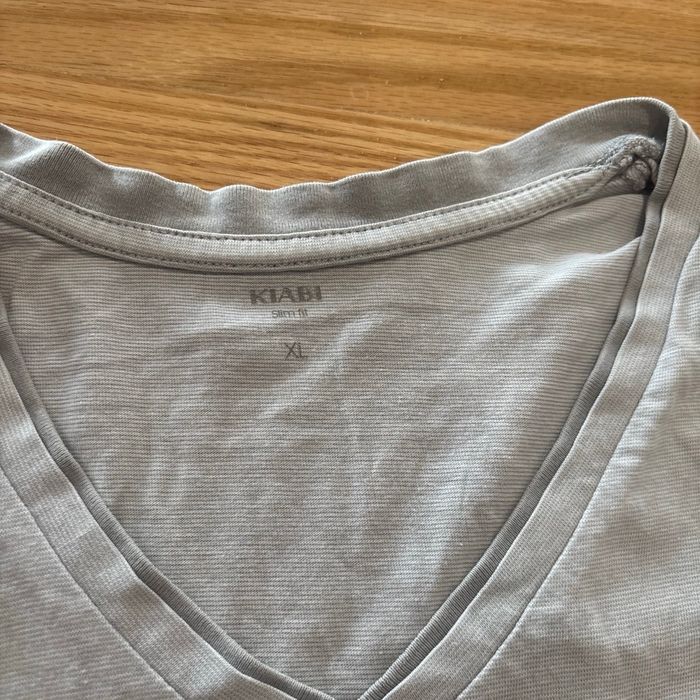 TEE shirt - photo numéro 2