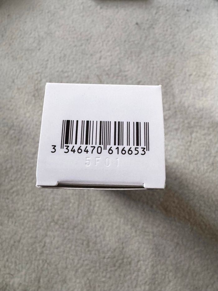 abeille royale - photo numéro 3