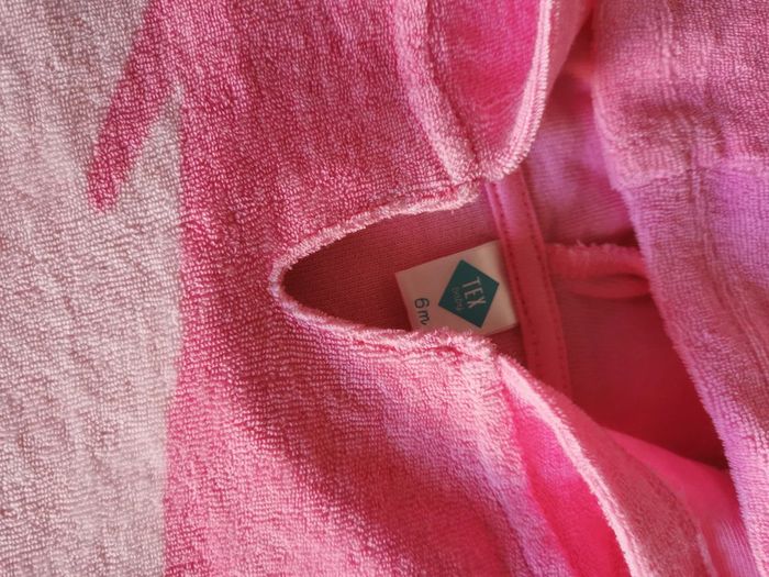 Cap de bain / piscine - photo numéro 4