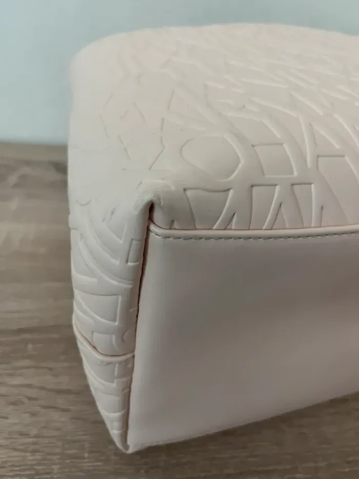 Sac Armani Exchange - photo numéro 5