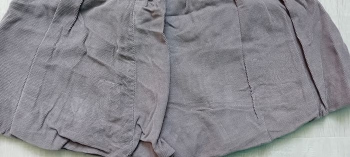 Jupe NKY 8 ans - photo numéro 8