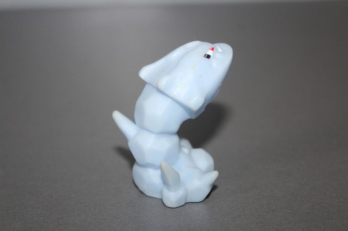 Figurine Steelix - Pokémon - photo numéro 2