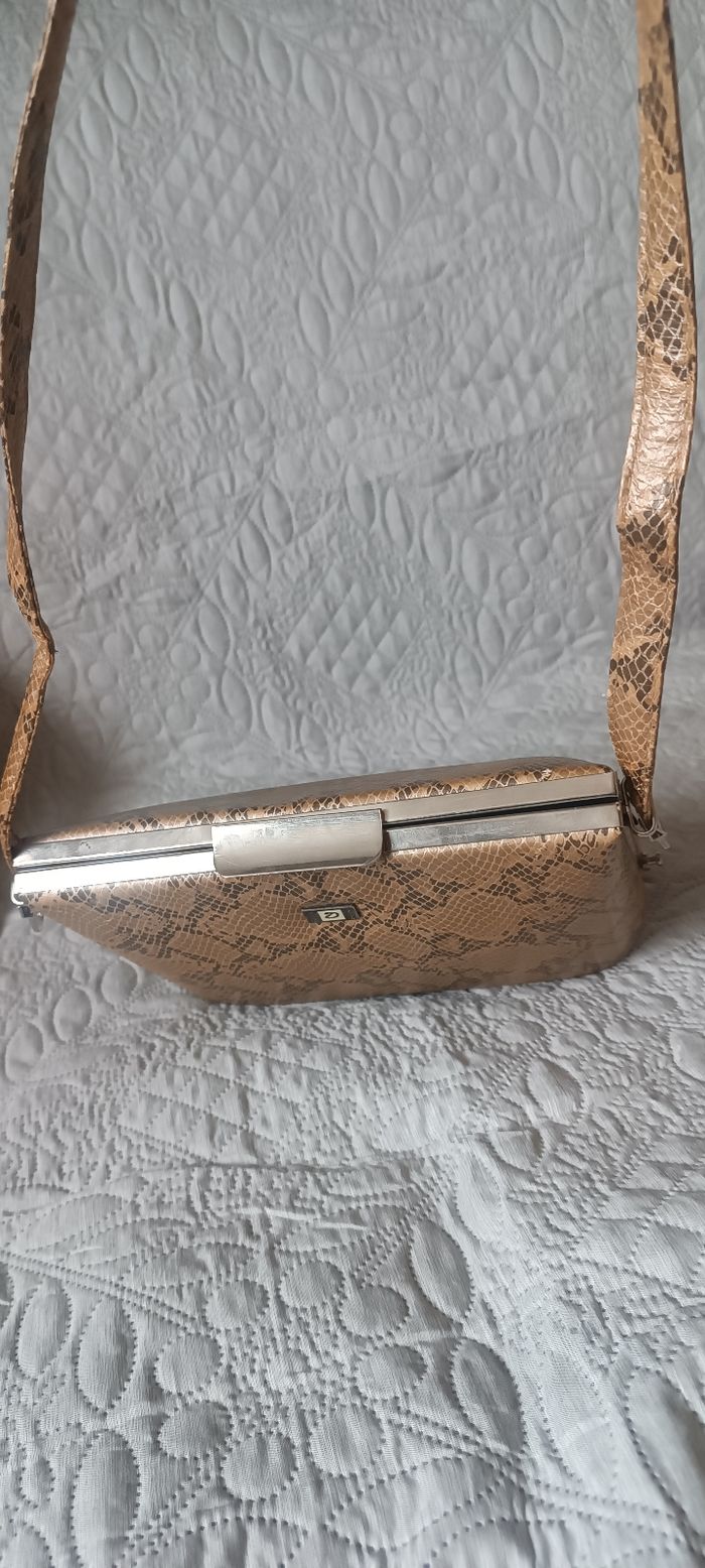 Sac à main - photo numéro 4