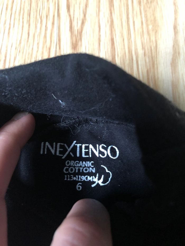 Lot 6 ans - photo numéro 9