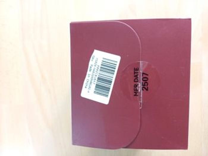 120 sachets lait maternel Momcozy - photo numéro 4