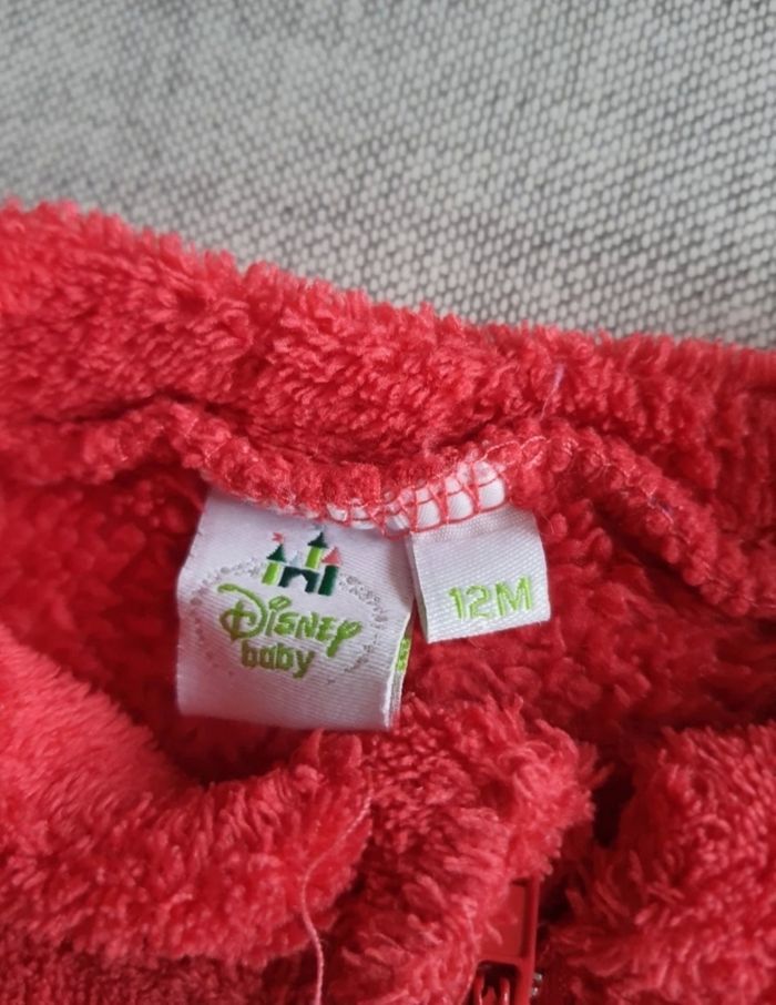 Pilou pilou cars - photo numéro 2