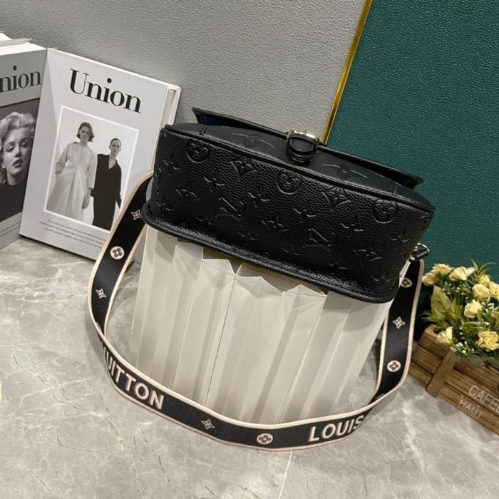 Louis Vuitton  Diane  M46386 - photo numéro 5