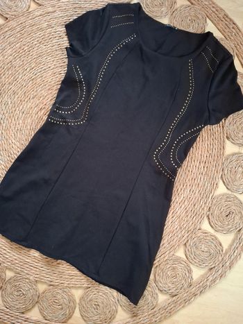 Robe Breal taille 42