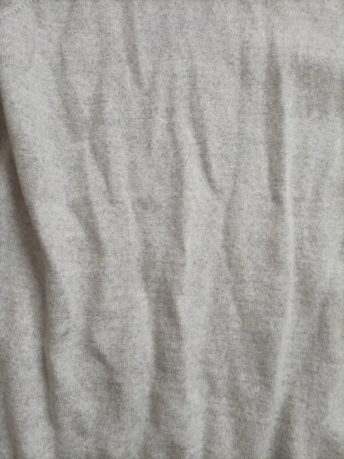 Superbe pull fin homme Jules XL - photo numéro 3