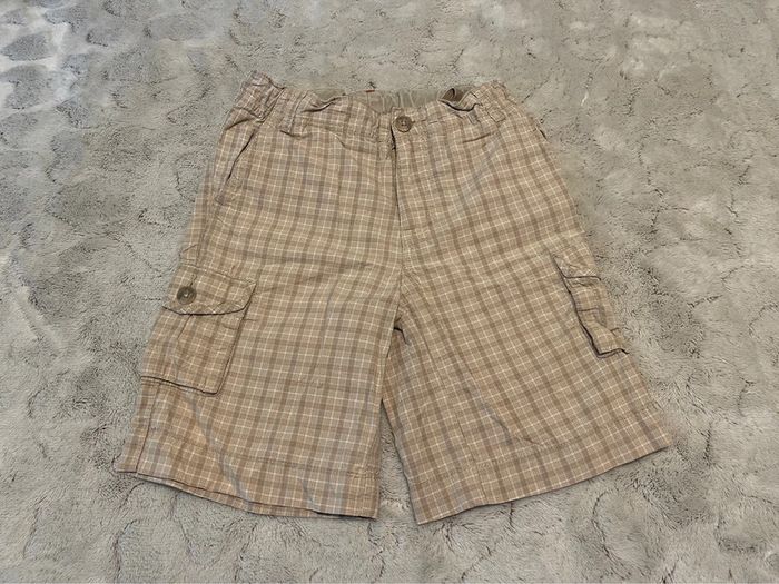 Short bermuda Jacadi - 5 ans