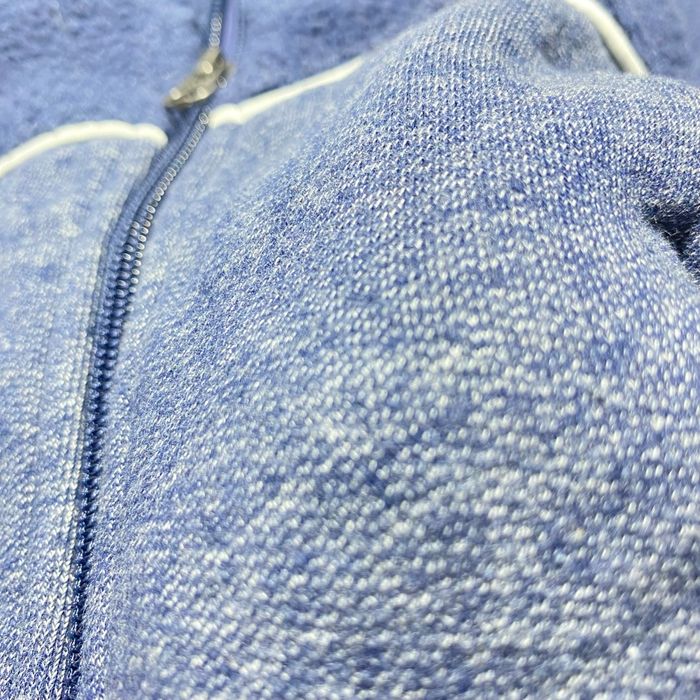 Gilet polaire timberland 9 mois - photo numéro 4