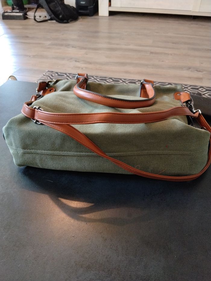 Sac tendance - photo numéro 5