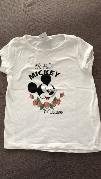 Teeshirt