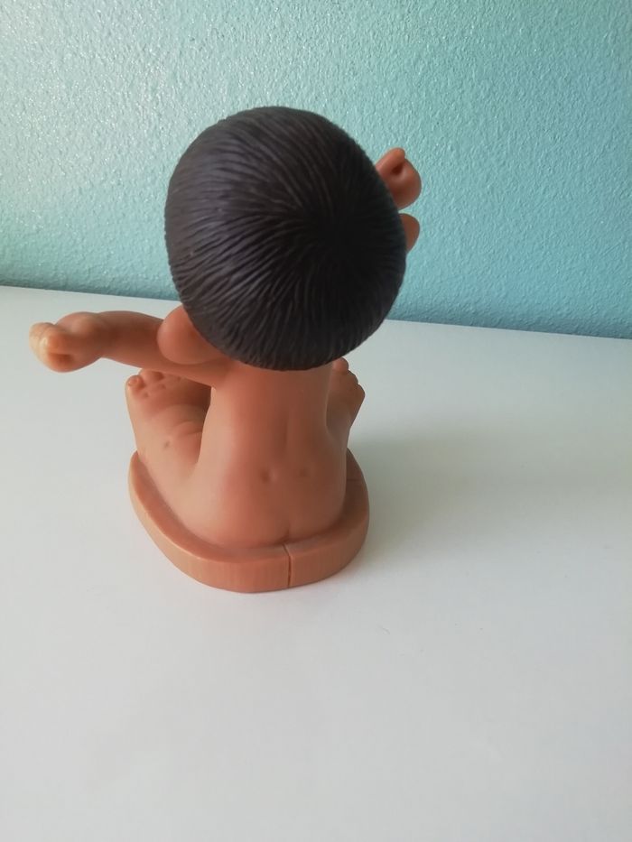 Figurine Joimy - photo numéro 2