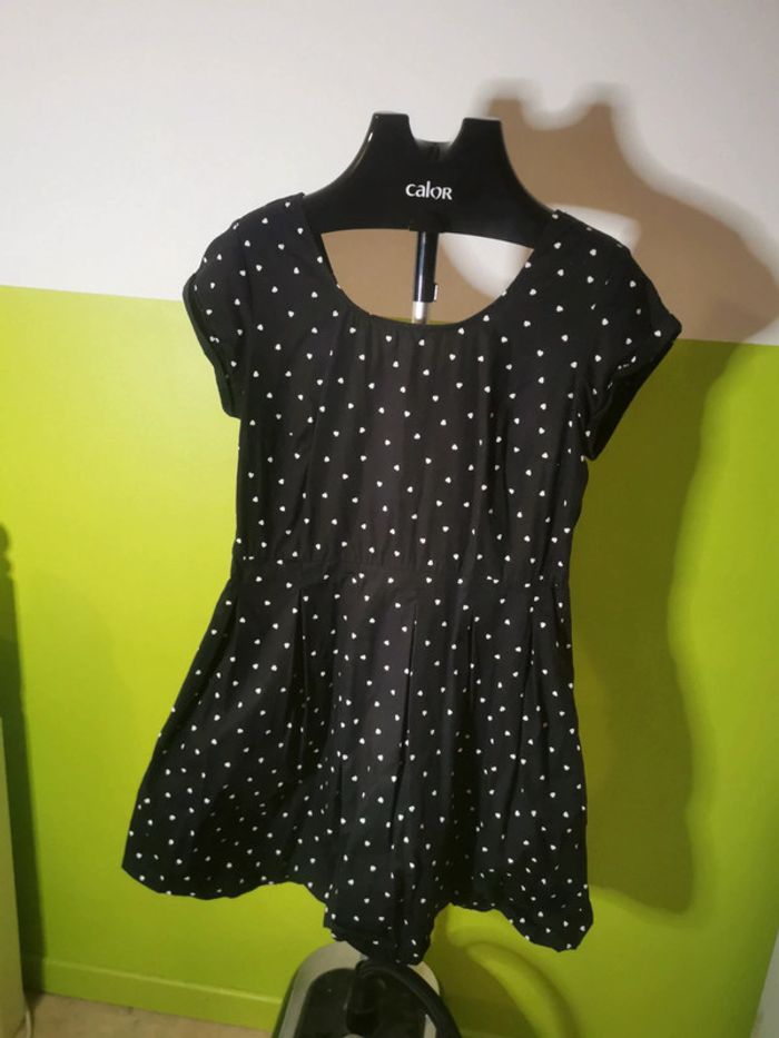 Robe t. 40 - photo numéro 2