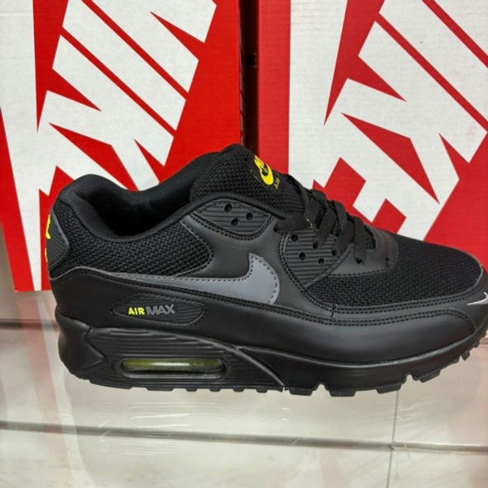 Air max 90 - photo numéro 3