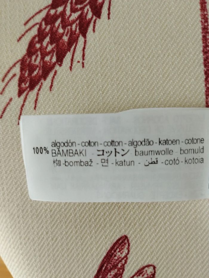 Chemise - photo numéro 4