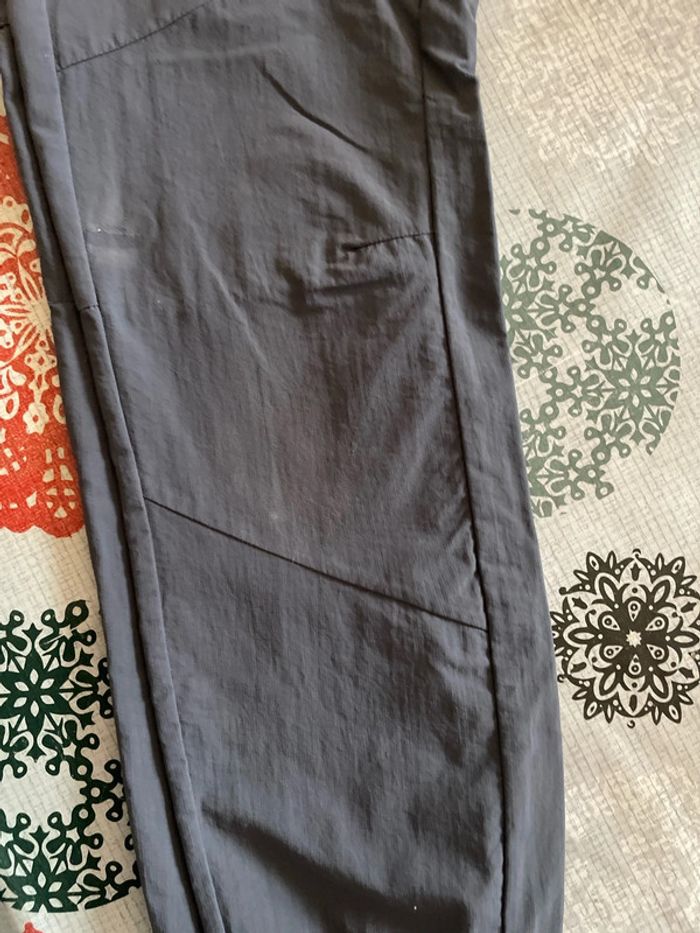 Pantalon North Face - photo numéro 2