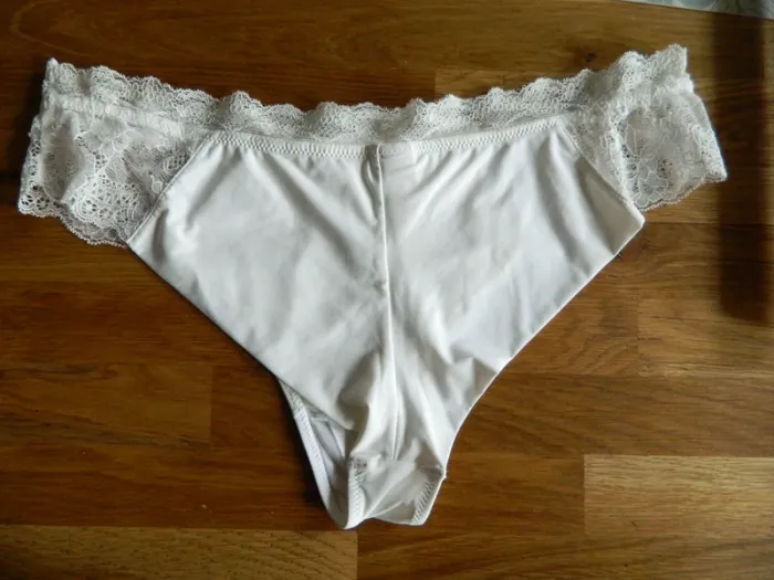 Tanga T 42 "Aimée L" neuf - photo numéro 2