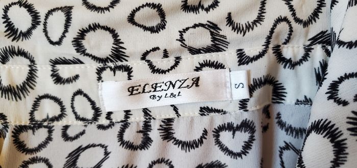 robe femme - photo numéro 3