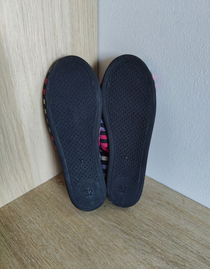 Chaussons Little Marcel - photo numéro 6