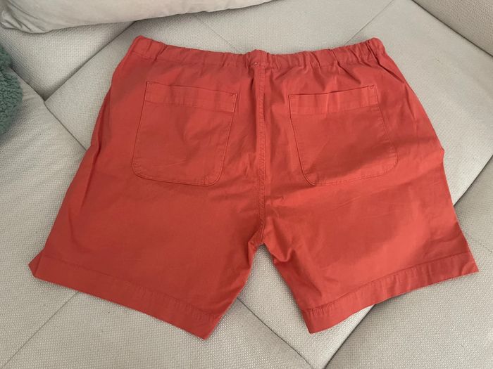 Short homme taille 48 - photo numéro 3