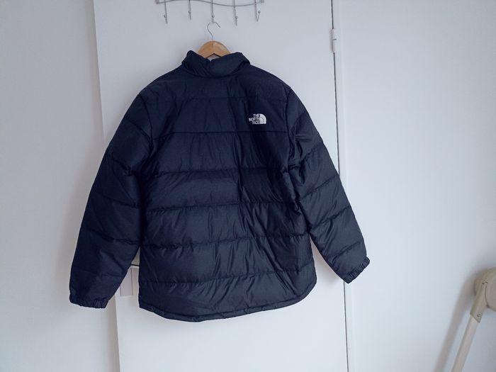 Doudoune The North Face homme – Taille XL – Neuve & Authentique - photo numéro 6