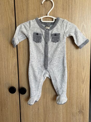 Pyjama
