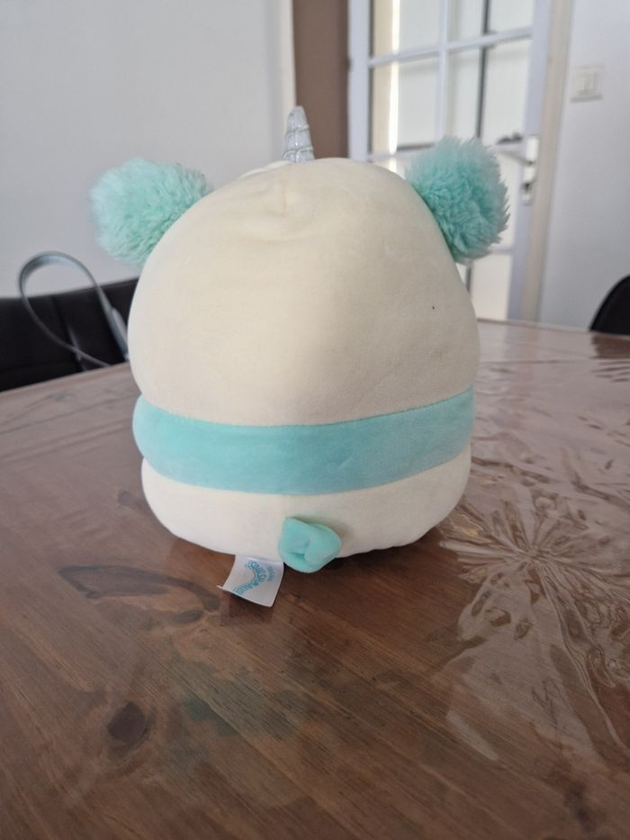 Squishmallow - photo numéro 2