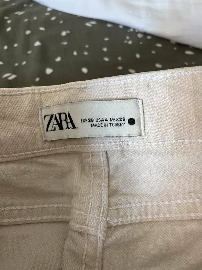 Jeans - photo numéro 4