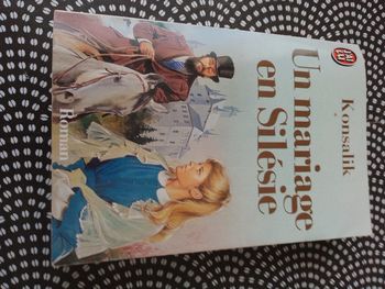 Livre
