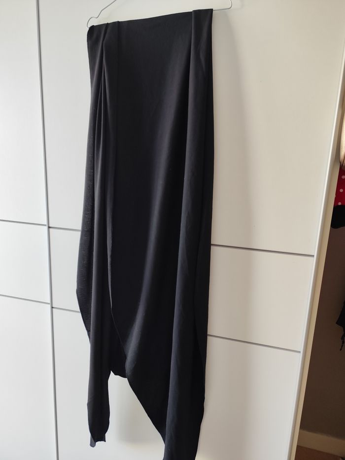 Écharpe de portage - photo numéro 2