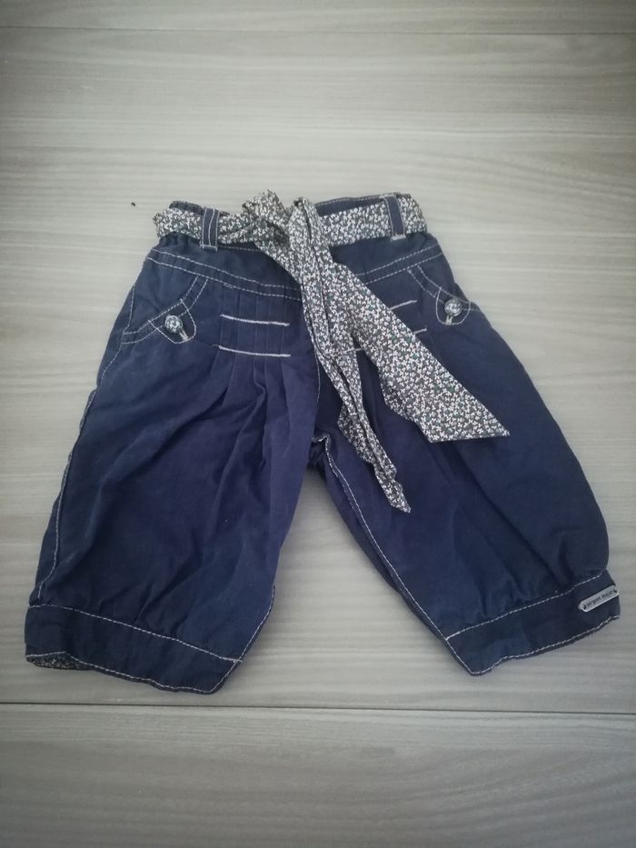 Pantalon