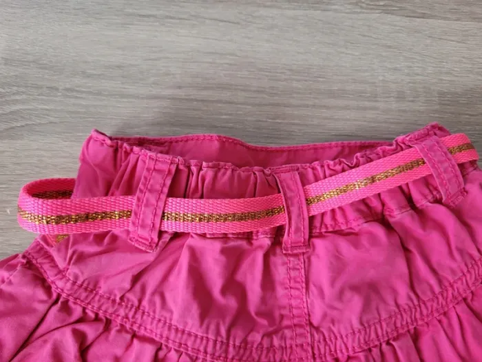 Ensemble fille en 18 mois - photo numéro 17