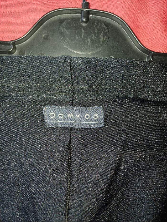 Pantalon de sport - photo numéro 3