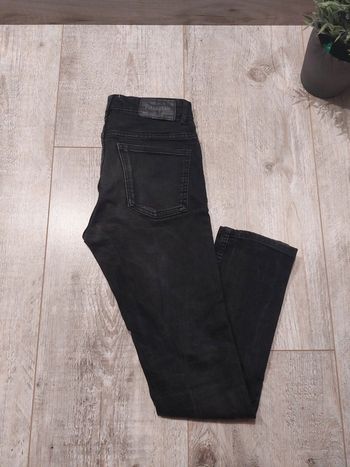 Jean Pull&Bear